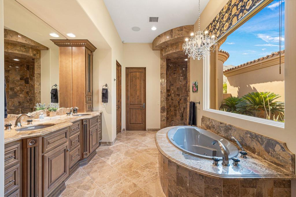 3 Sierra Vista Drive