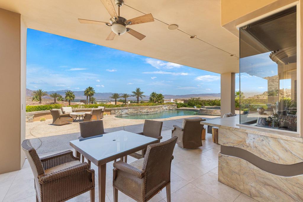 3 Sierra Vista Drive
