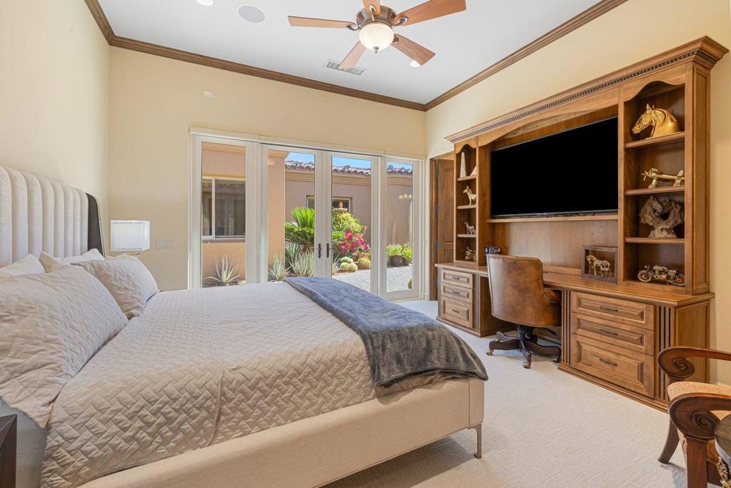 3 Sierra Vista Drive