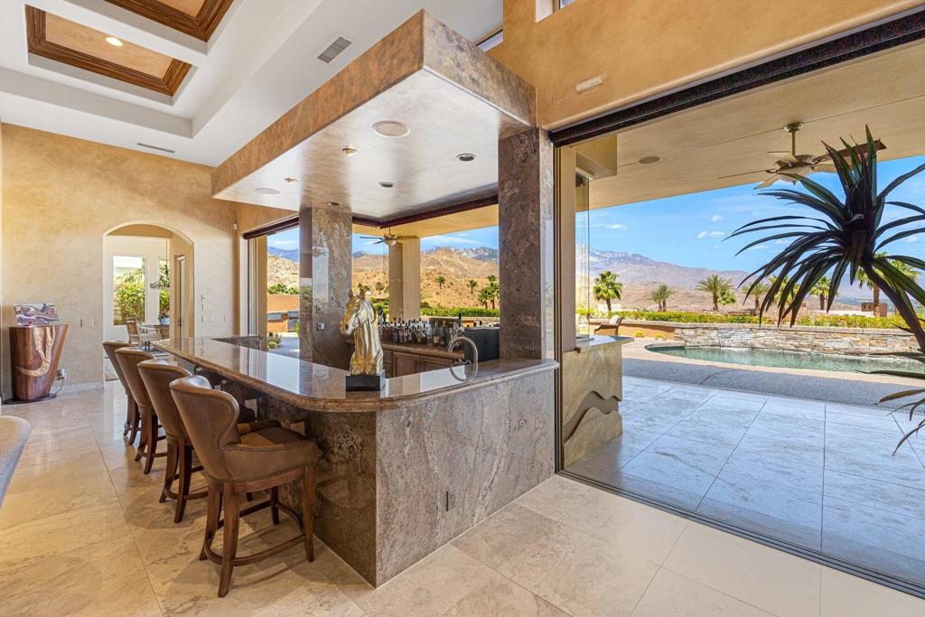 3 Sierra Vista Drive