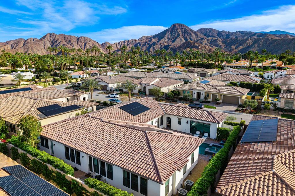 75194 Palisades Place