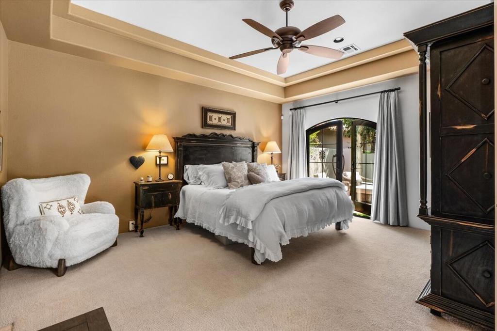 La Quinta