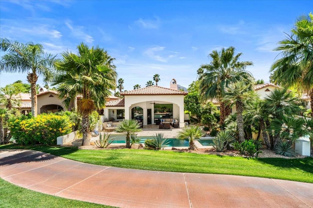 La Quinta