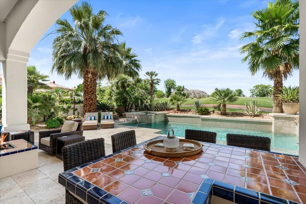 La Quinta