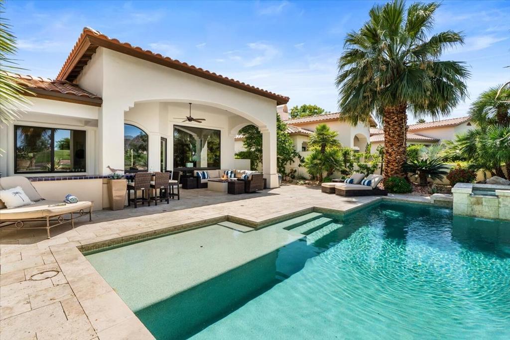 La Quinta