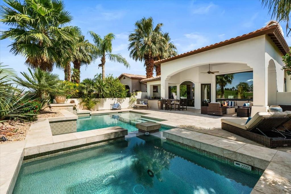 La Quinta