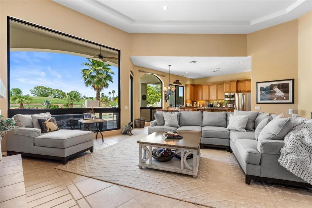 La Quinta