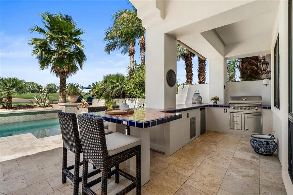 La Quinta