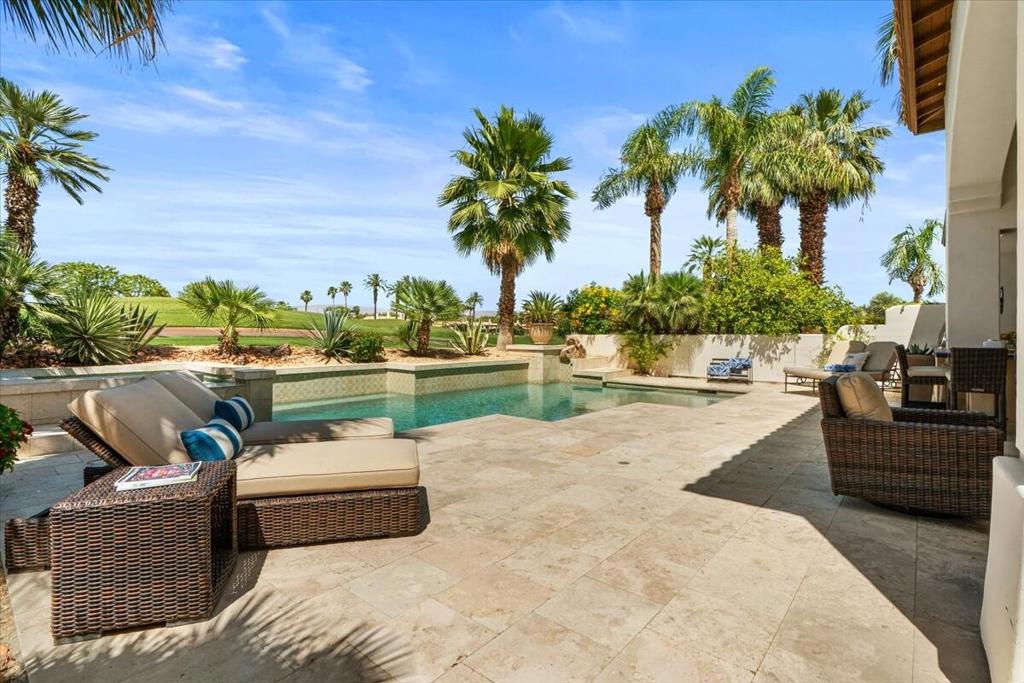 La Quinta