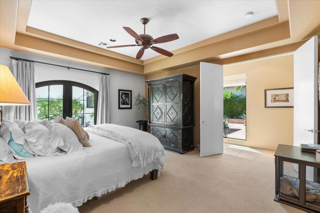 La Quinta