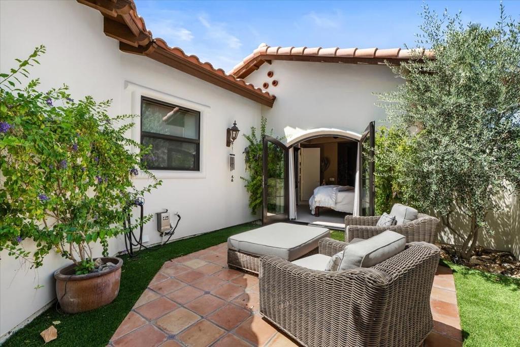La Quinta