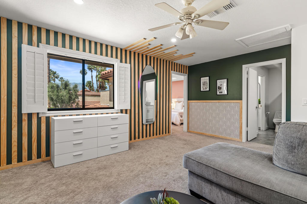 510 Flower Hill Lane
