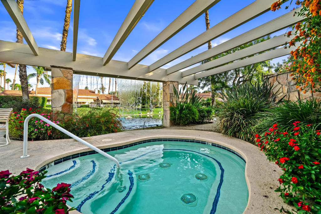 510 Flower Hill Lane