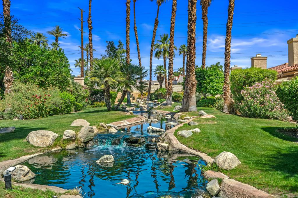 510 Flower Hill Lane