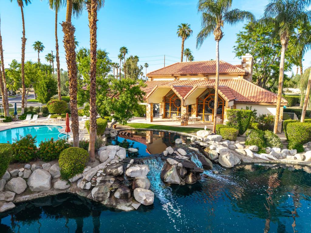 510 Flower Hill Lane