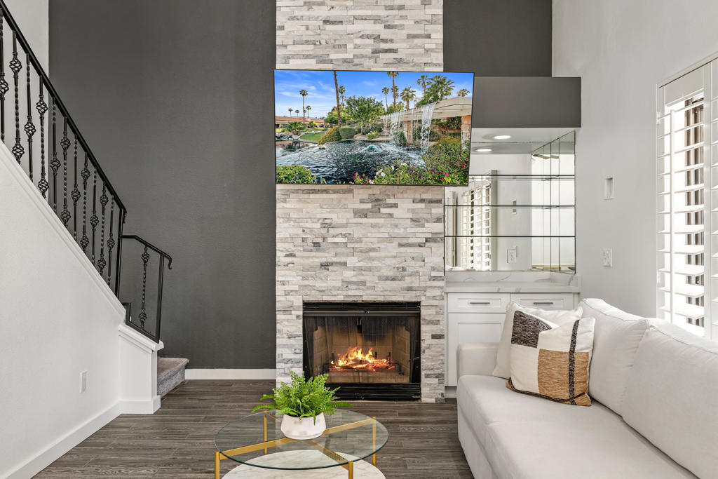 510 Flower Hill Lane