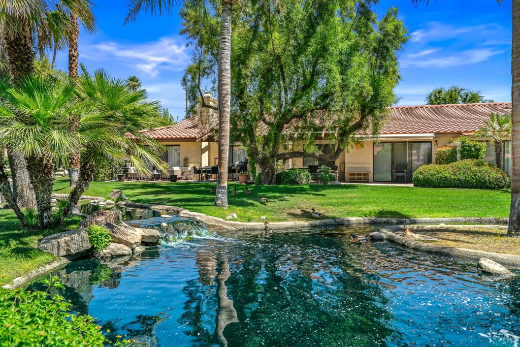 510 Flower Hill Lane