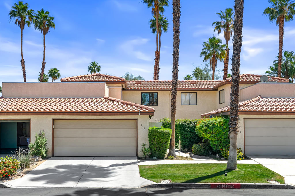 510 Flower Hill Lane