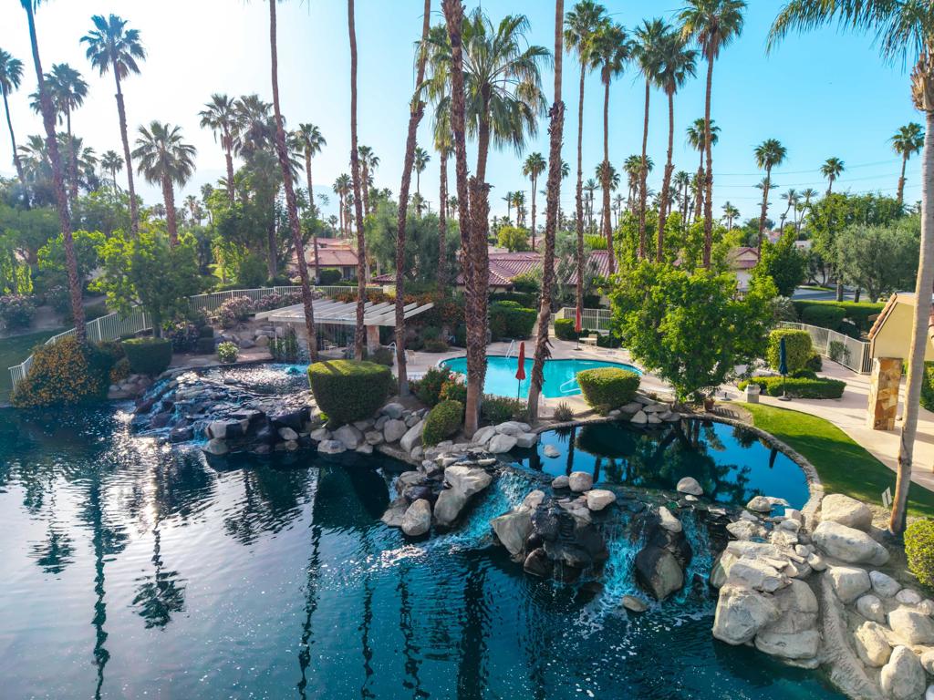 510 Flower Hill Lane