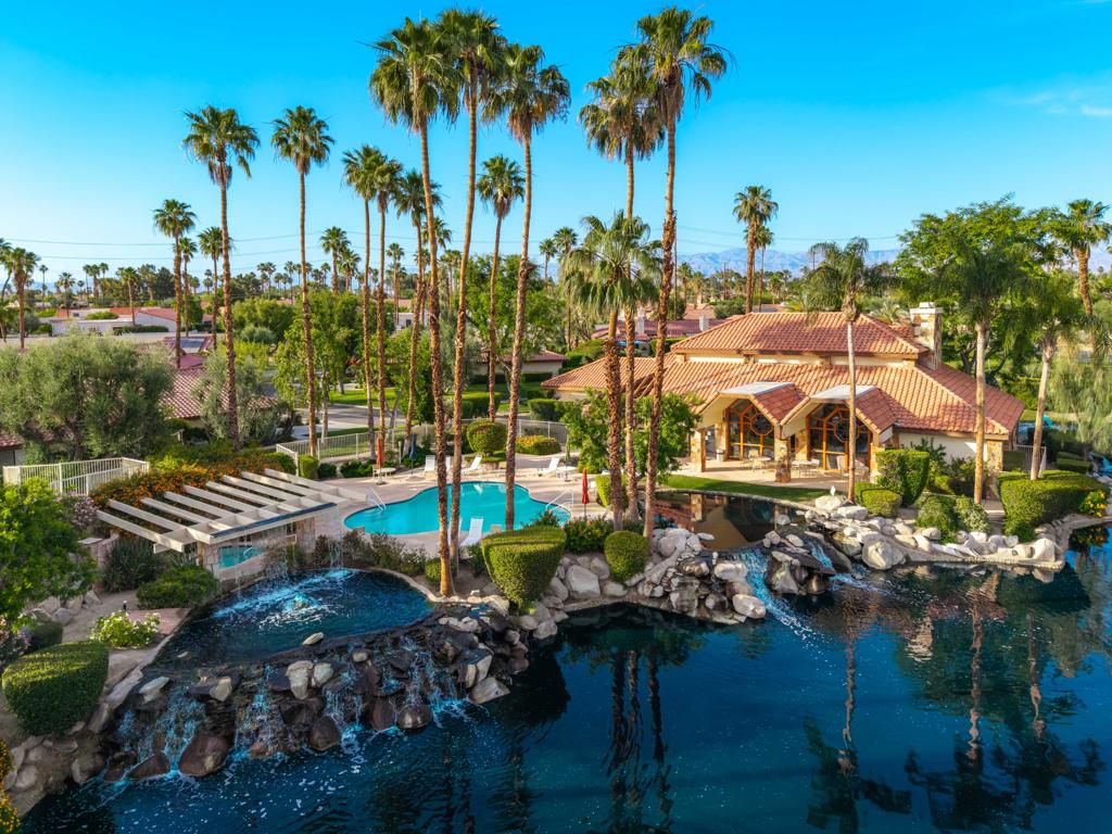 510 Flower Hill Lane