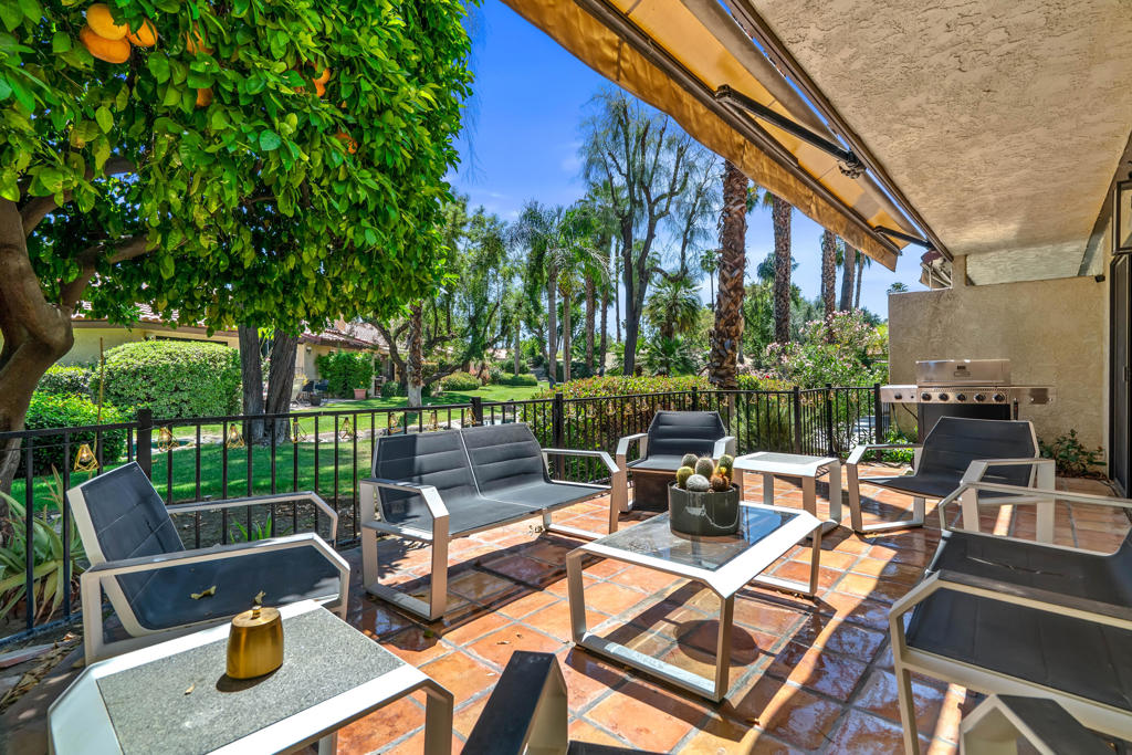 510 Flower Hill Lane