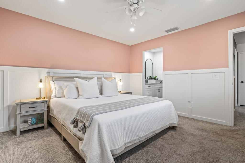 510 Flower Hill Lane