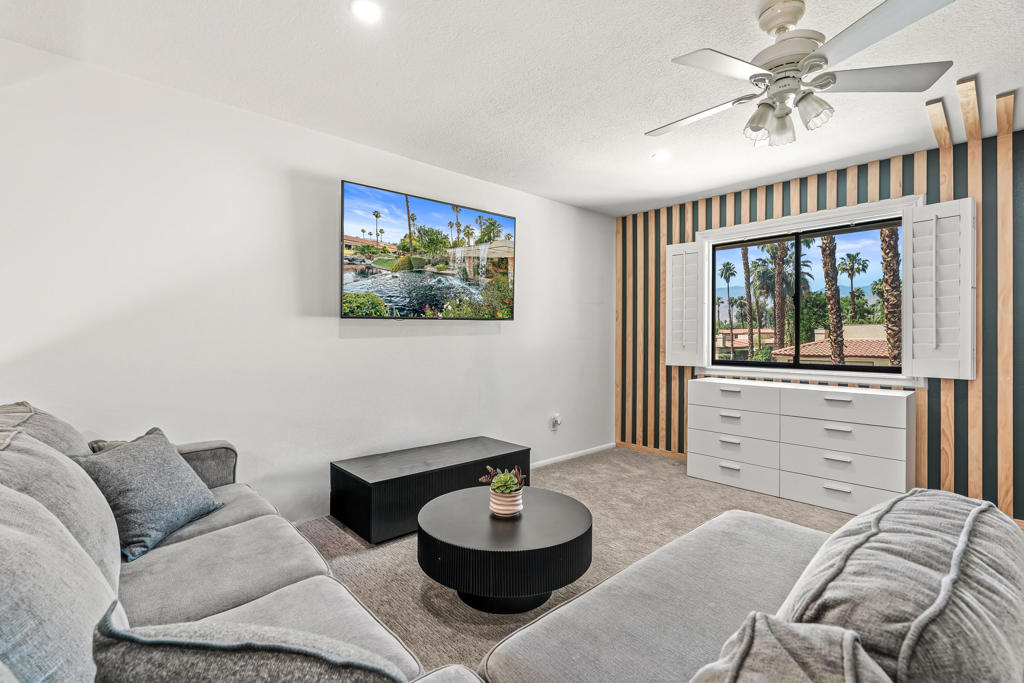 510 Flower Hill Lane
