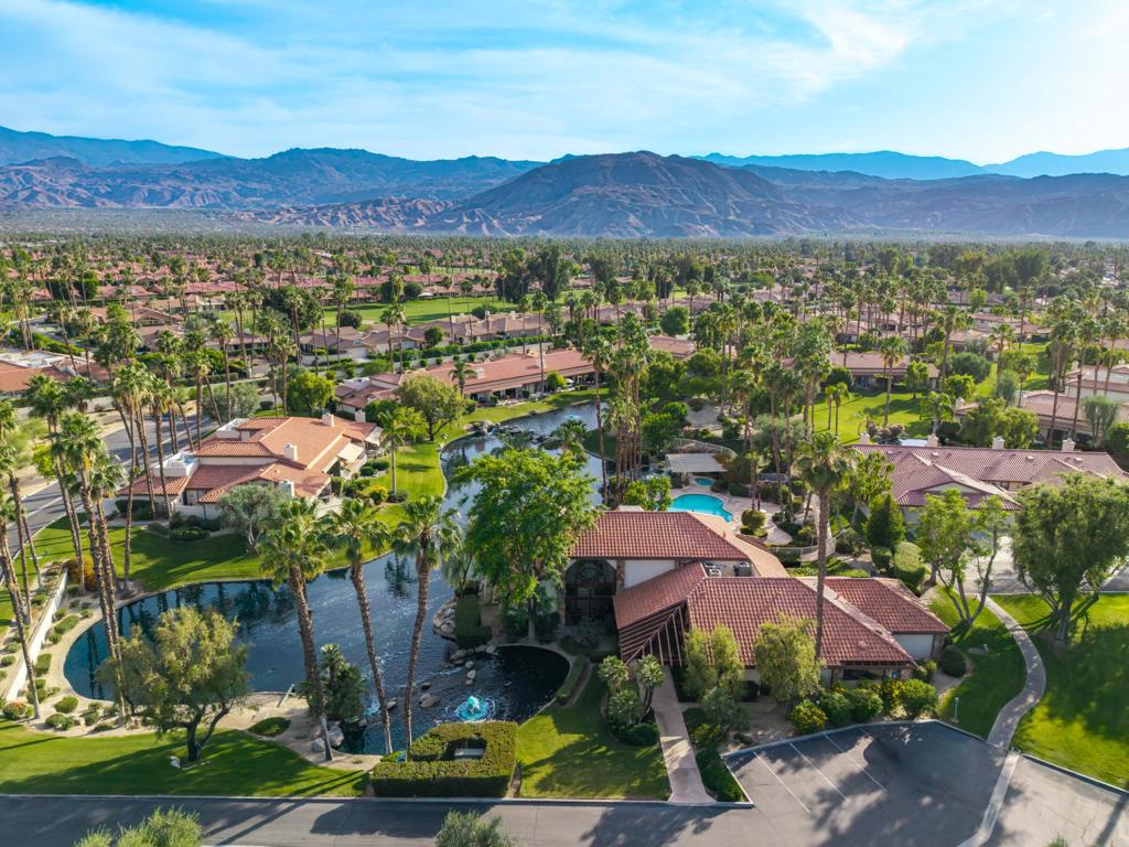 510 Flower Hill Lane