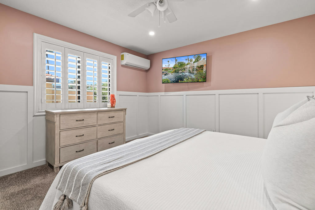 510 Flower Hill Lane