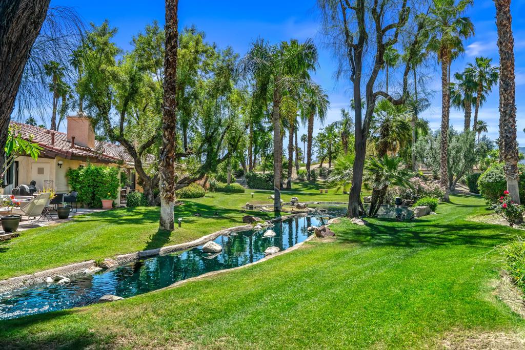 510 Flower Hill Lane