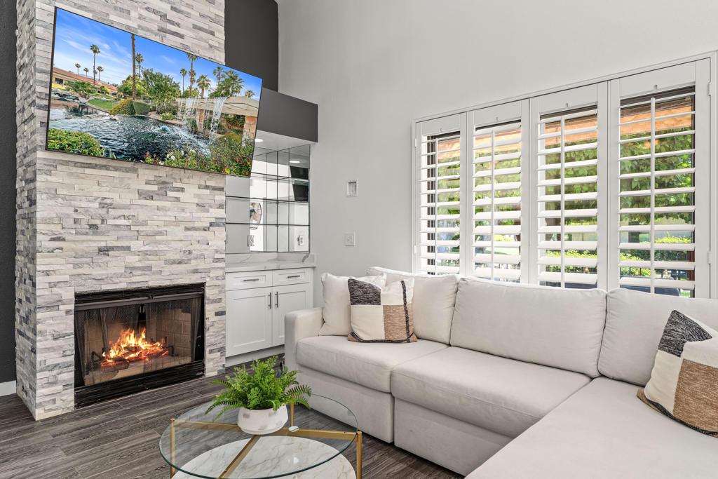 510 Flower Hill Lane