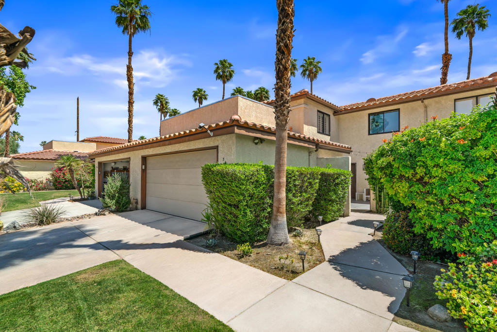 510 Flower Hill Lane