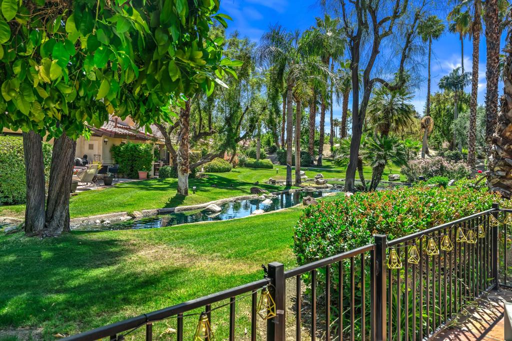 510 Flower Hill Lane