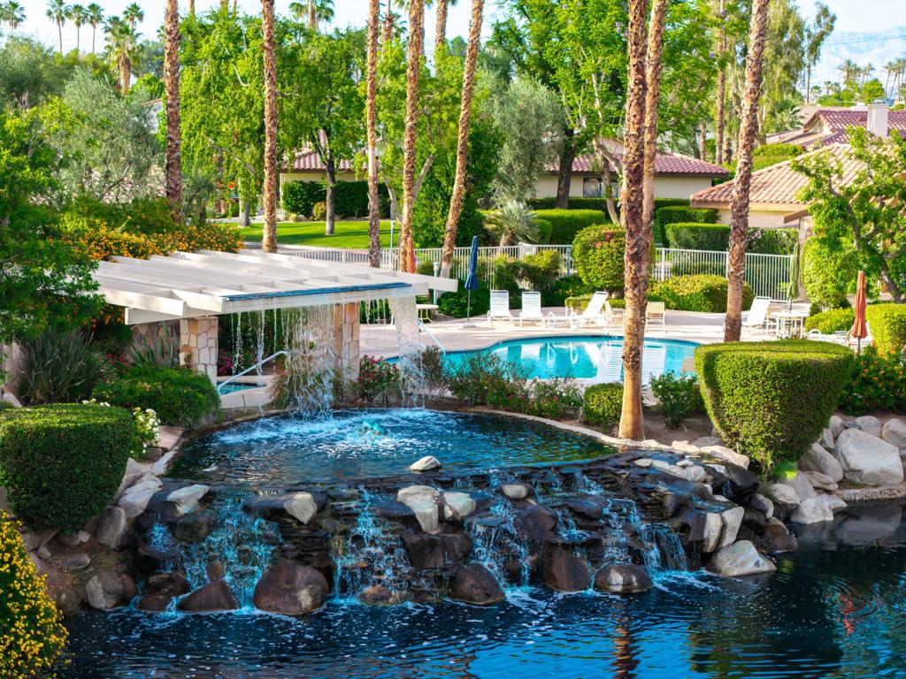 510 Flower Hill Lane