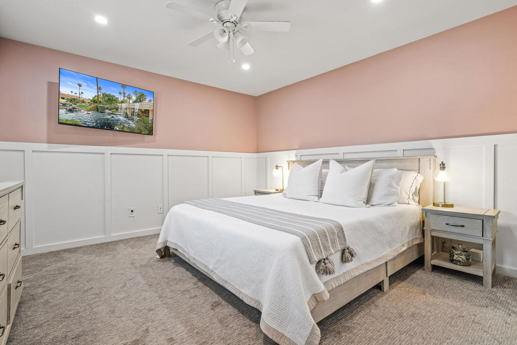 510 Flower Hill Lane