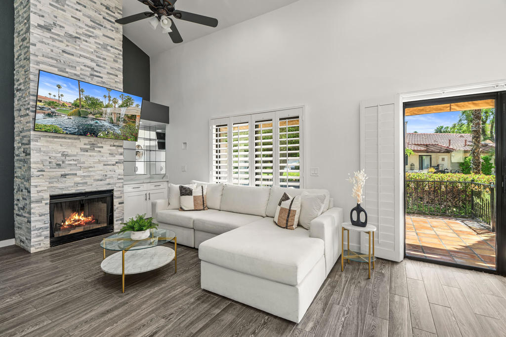 510 Flower Hill Lane