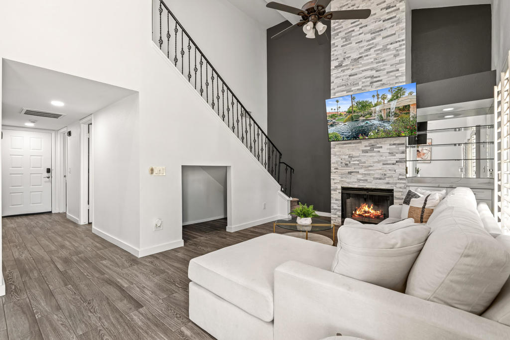 510 Flower Hill Lane