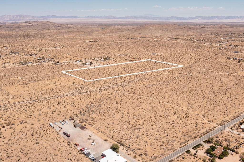 0 Indio Avenue