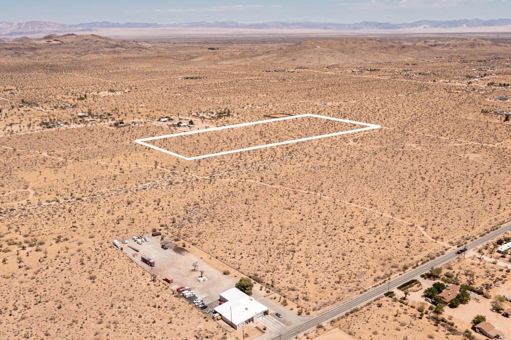 0 Indio Avenue