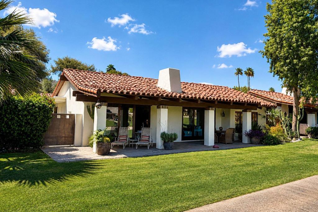 49452 Avila Drive