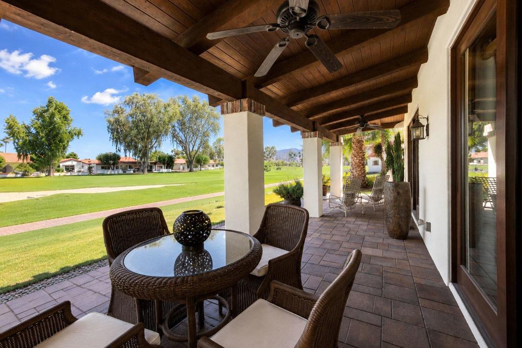 49452 Avila Drive