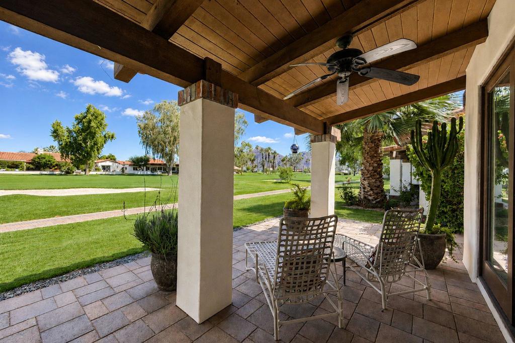 49452 Avila Drive