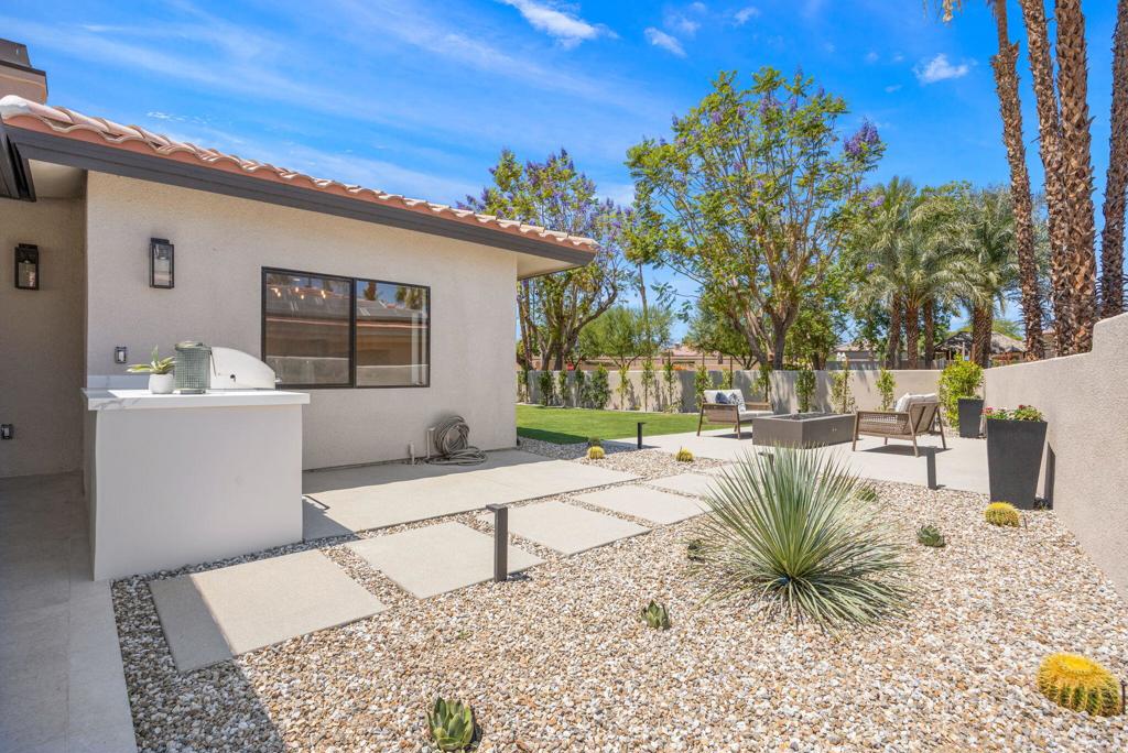 79150 Buff Bay Court