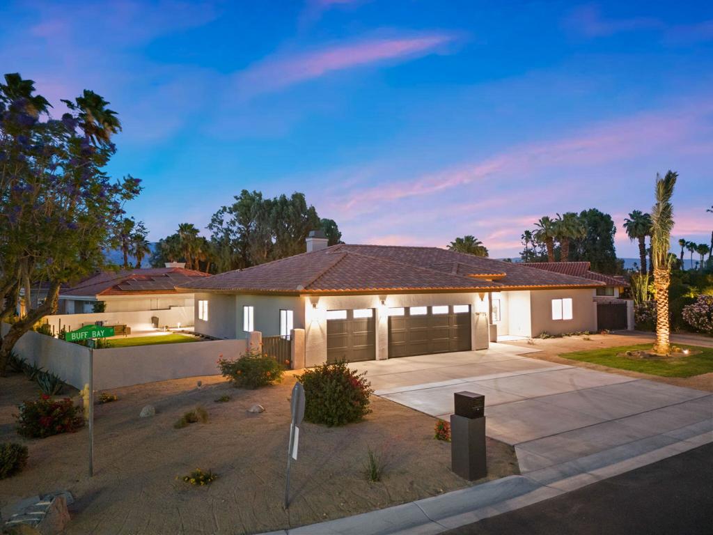 79150 Buff Bay Court