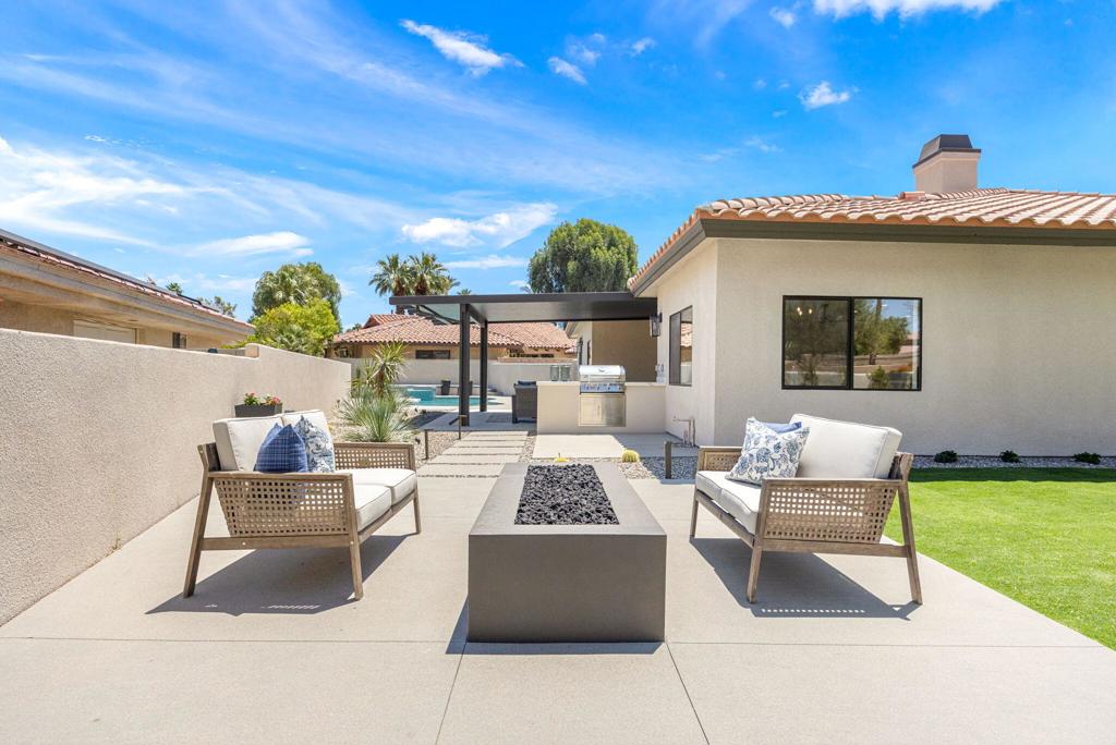 79150 Buff Bay Court