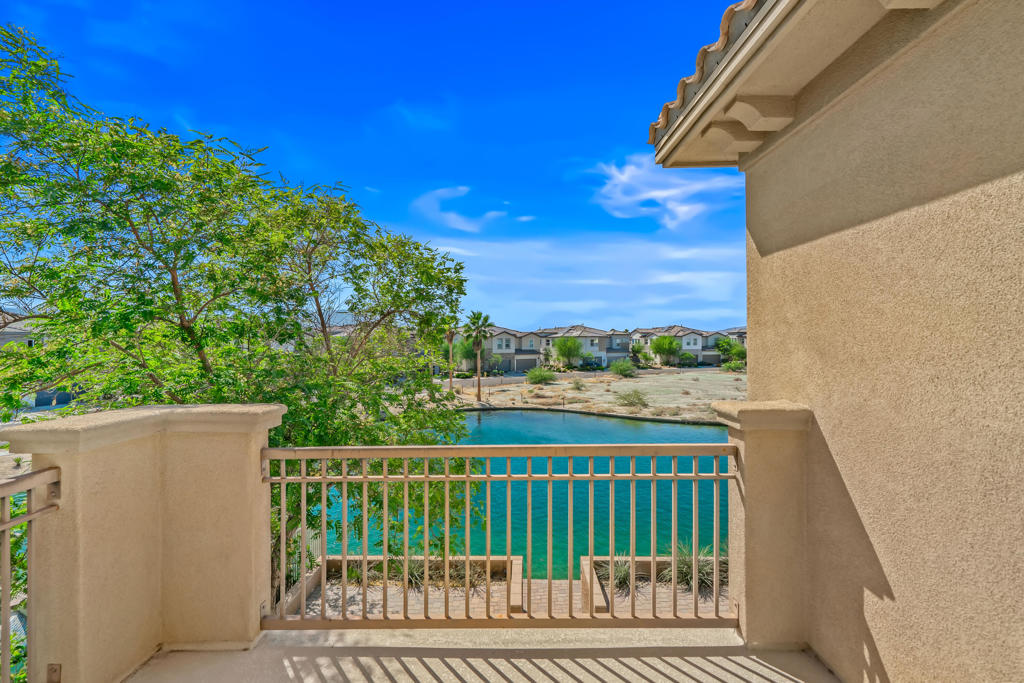 43245 Bacino Court