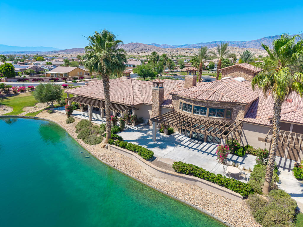 43245 Bacino Court