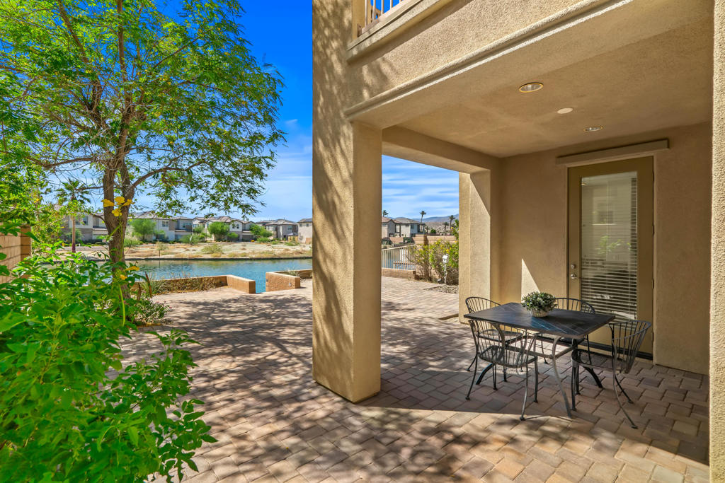 43245 Bacino Court