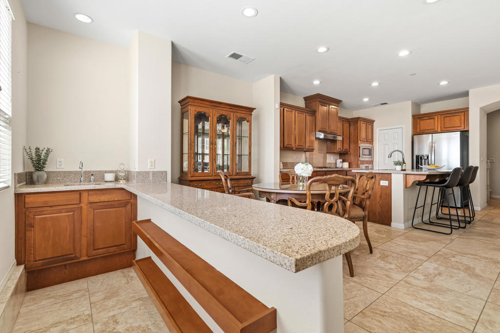 43245 Bacino Court