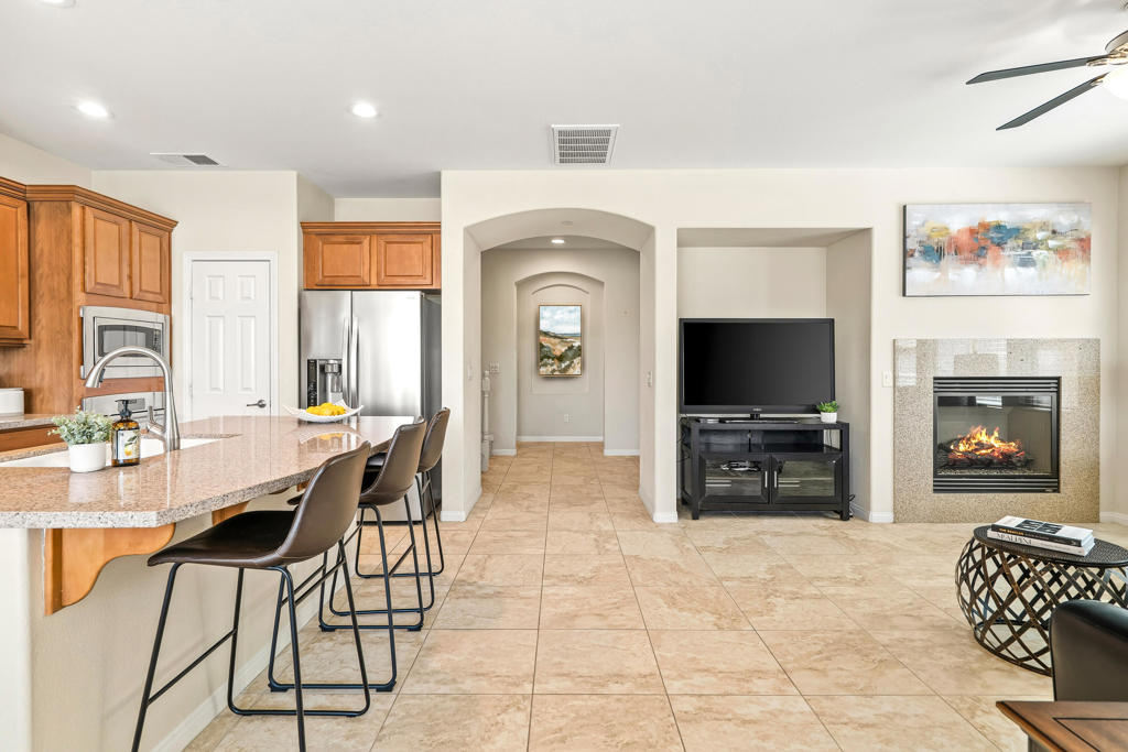 43245 Bacino Court